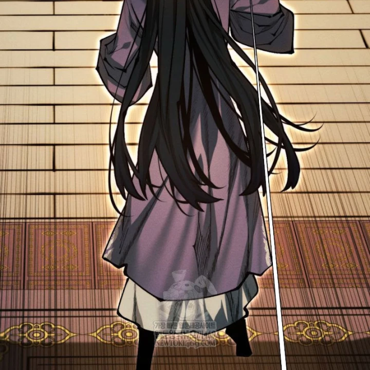 Chuyển Sinh Vào Thế Giới Võ Lâm Chapter 166 - 22