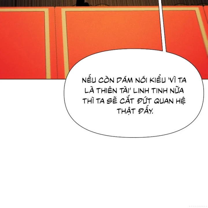 Chuyển Sinh Vào Thế Giới Võ Lâm Chapter 166 - 23