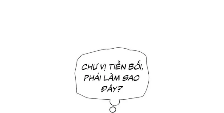 Chuyển Sinh Vào Thế Giới Võ Lâm Chapter 166 - 24