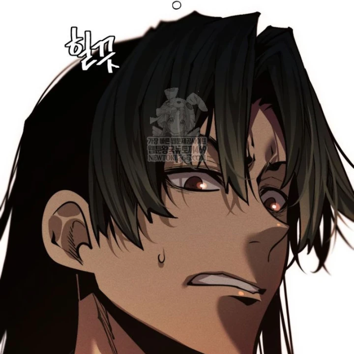 Chuyển Sinh Vào Thế Giới Võ Lâm Chapter 166 - 25