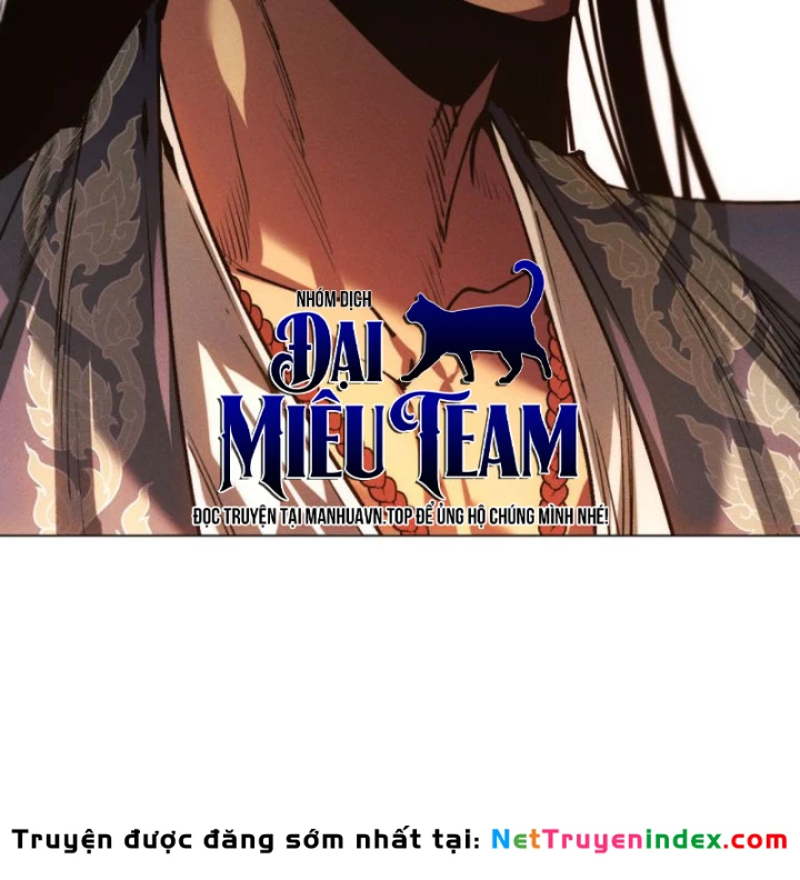 Chuyển Sinh Vào Thế Giới Võ Lâm Chapter 166 - 26