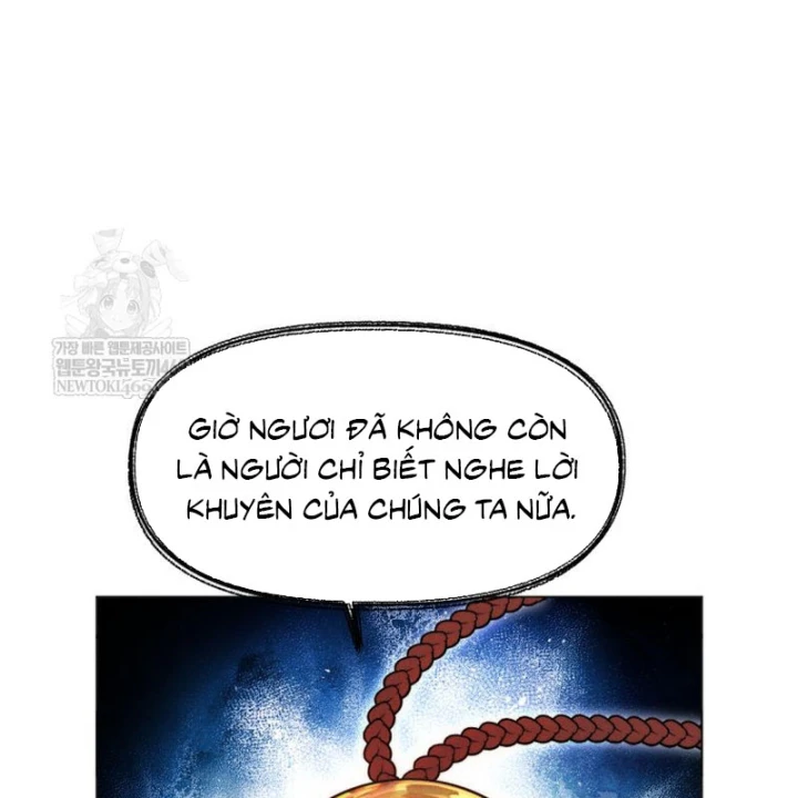 Chuyển Sinh Vào Thế Giới Võ Lâm Chapter 166 - 27