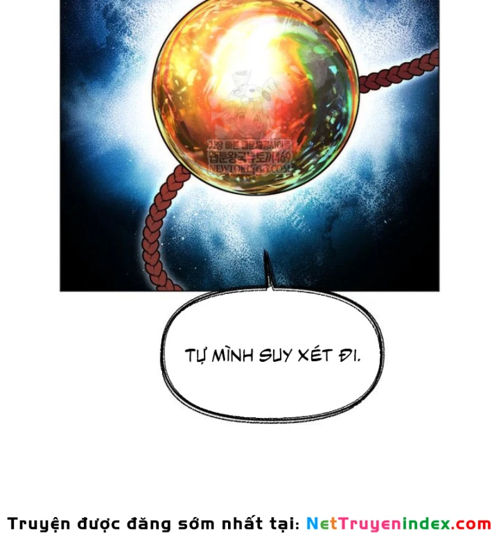 Chuyển Sinh Vào Thế Giới Võ Lâm Chapter 166 - 28