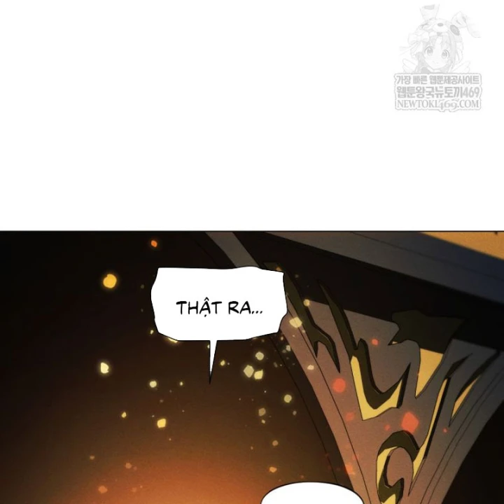 Chuyển Sinh Vào Thế Giới Võ Lâm Chapter 166 - 29