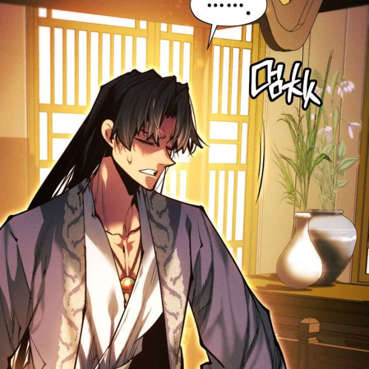 Chuyển Sinh Vào Thế Giới Võ Lâm Chapter 166 - 30