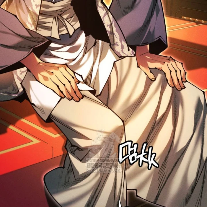 Chuyển Sinh Vào Thế Giới Võ Lâm Chapter 166 - 31