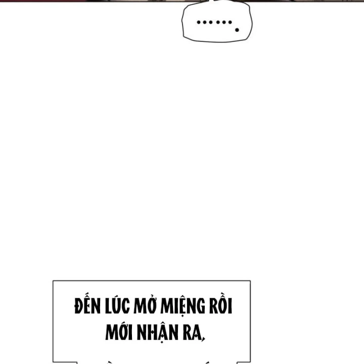 Chuyển Sinh Vào Thế Giới Võ Lâm Chapter 166 - 32