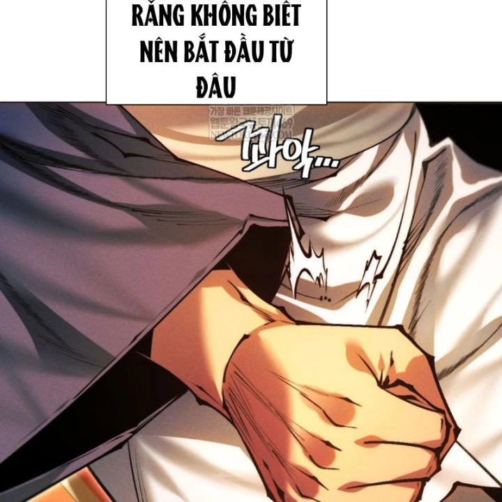 Chuyển Sinh Vào Thế Giới Võ Lâm Chapter 166 - 33