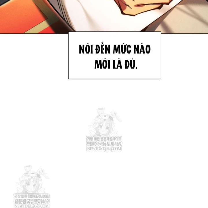 Chuyển Sinh Vào Thế Giới Võ Lâm Chapter 166 - 34