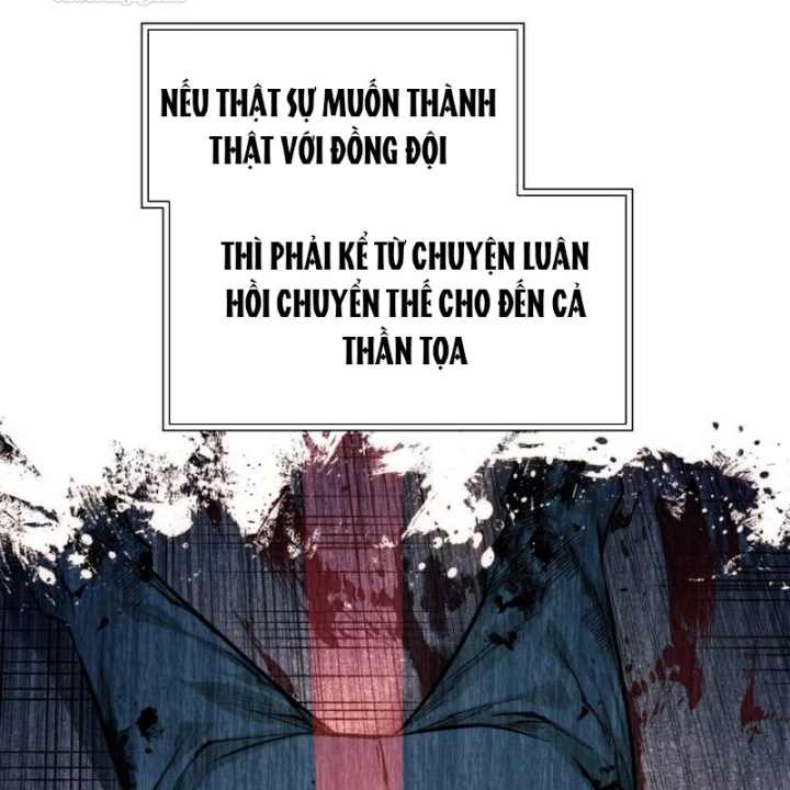 Chuyển Sinh Vào Thế Giới Võ Lâm Chapter 166 - 35