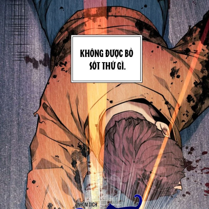 Chuyển Sinh Vào Thế Giới Võ Lâm Chapter 166 - 36