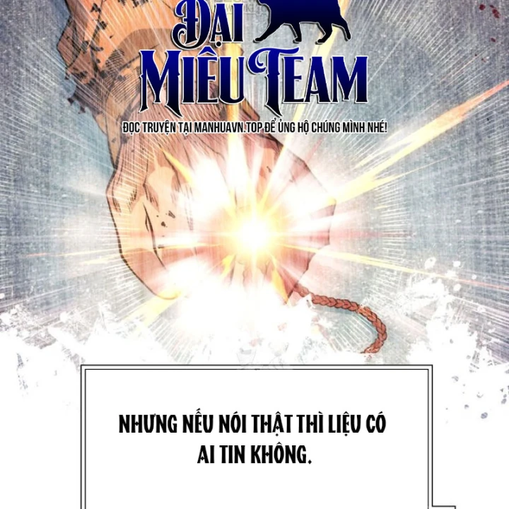 Chuyển Sinh Vào Thế Giới Võ Lâm Chapter 166 - 37