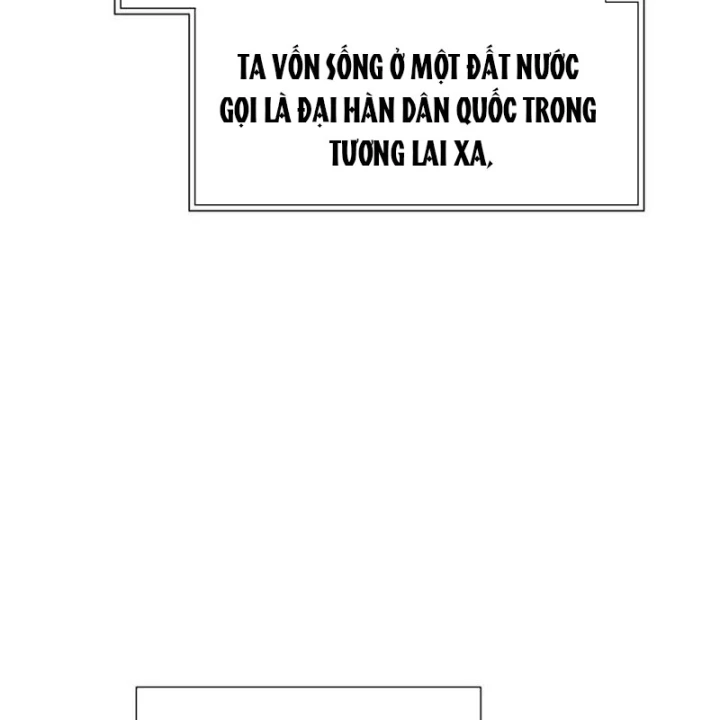 Chuyển Sinh Vào Thế Giới Võ Lâm Chapter 166 - 38