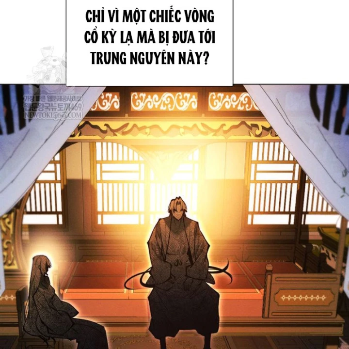 Chuyển Sinh Vào Thế Giới Võ Lâm Chapter 166 - 39