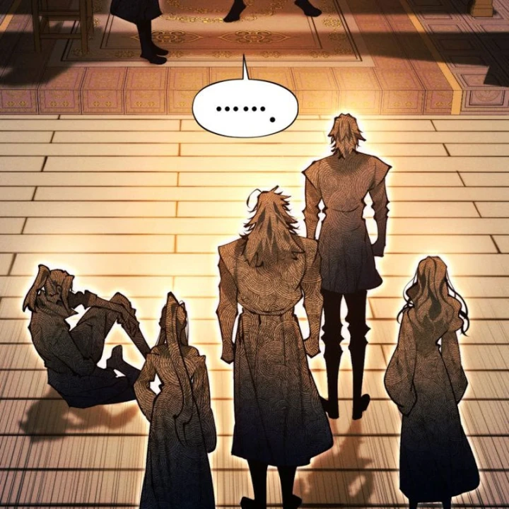 Chuyển Sinh Vào Thế Giới Võ Lâm Chapter 166 - 40