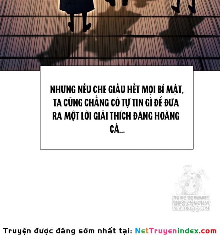 Chuyển Sinh Vào Thế Giới Võ Lâm Chapter 166 - 41