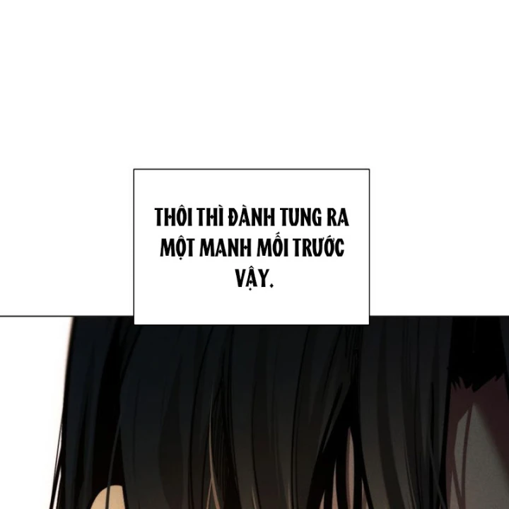 Chuyển Sinh Vào Thế Giới Võ Lâm Chapter 166 - 42