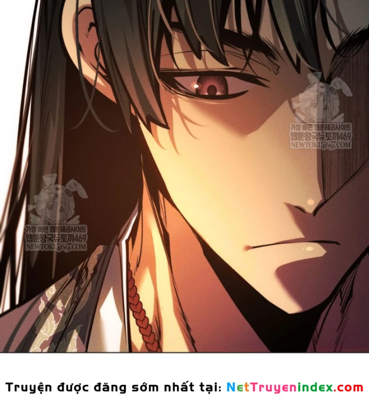 Chuyển Sinh Vào Thế Giới Võ Lâm Chapter 166 - 43