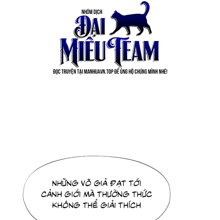 Chuyển Sinh Vào Thế Giới Võ Lâm Chapter 166 - 44