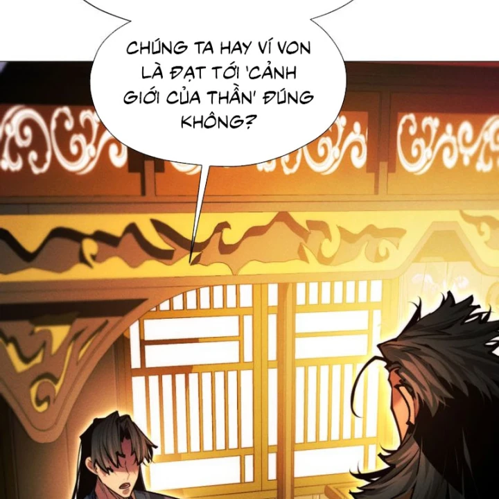 Chuyển Sinh Vào Thế Giới Võ Lâm Chapter 166 - 45