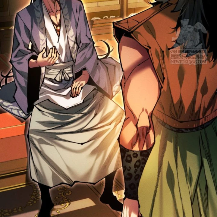 Chuyển Sinh Vào Thế Giới Võ Lâm Chapter 166 - 46