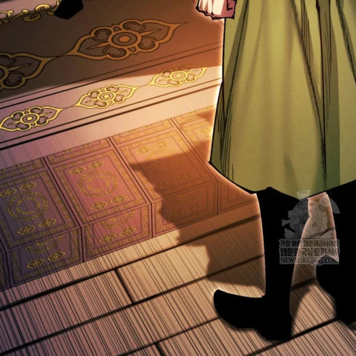 Chuyển Sinh Vào Thế Giới Võ Lâm Chapter 166 - 47