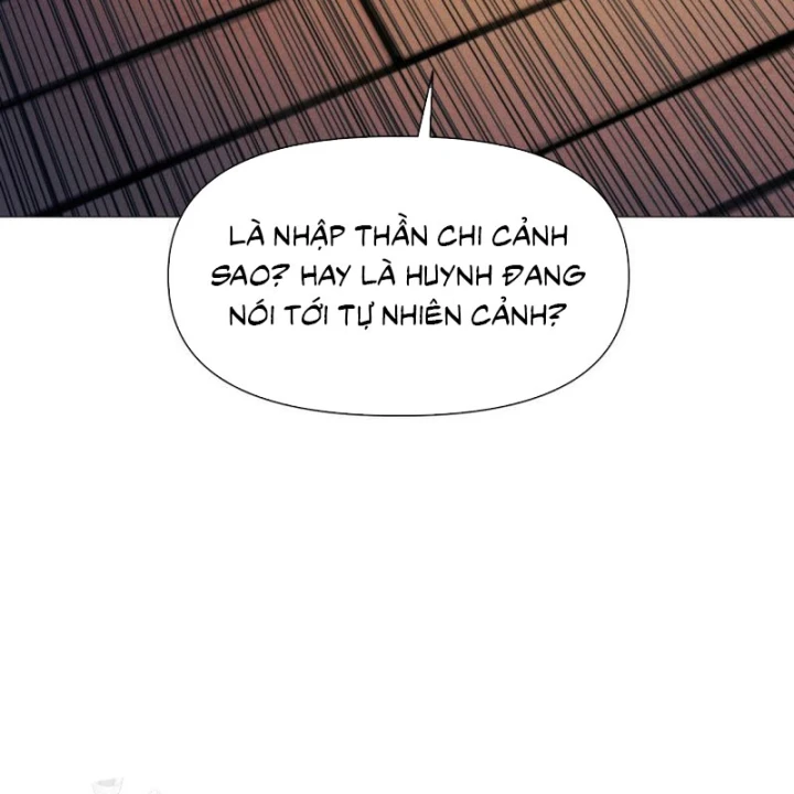 Chuyển Sinh Vào Thế Giới Võ Lâm Chapter 166 - 48