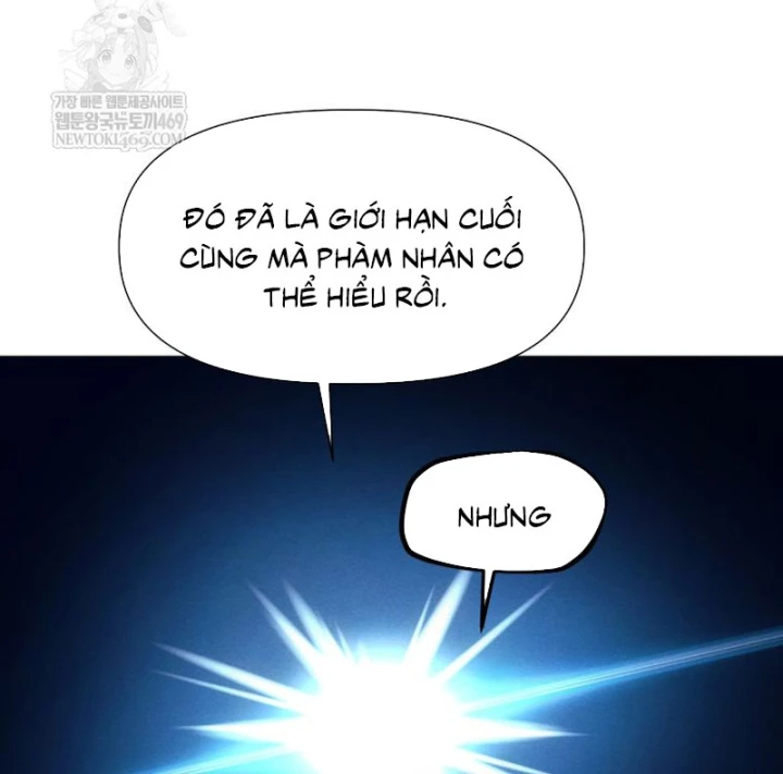 Chuyển Sinh Vào Thế Giới Võ Lâm Chapter 166 - 49