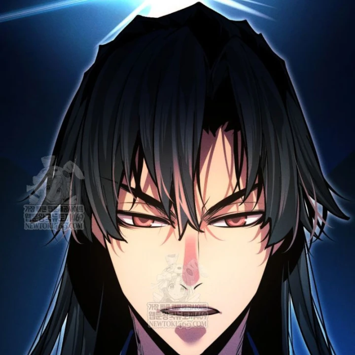 Chuyển Sinh Vào Thế Giới Võ Lâm Chapter 166 - 50