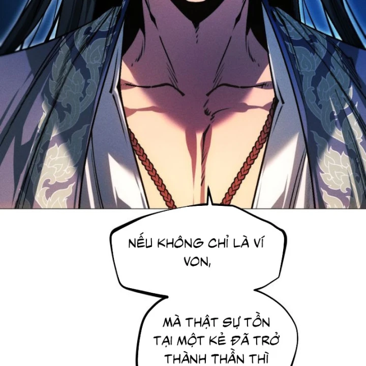 Chuyển Sinh Vào Thế Giới Võ Lâm Chapter 166 - 51