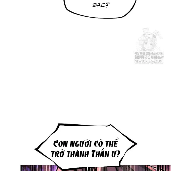 Chuyển Sinh Vào Thế Giới Võ Lâm Chapter 166 - 52