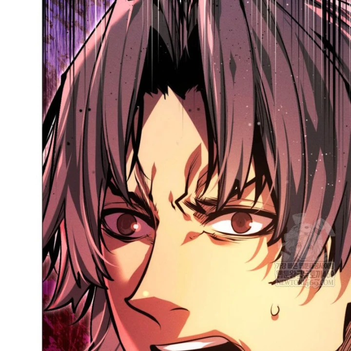 Chuyển Sinh Vào Thế Giới Võ Lâm Chapter 166 - 53