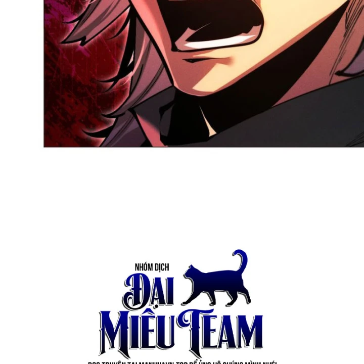 Chuyển Sinh Vào Thế Giới Võ Lâm Chapter 166 - 54