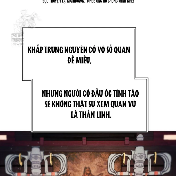 Chuyển Sinh Vào Thế Giới Võ Lâm Chapter 166 - 55