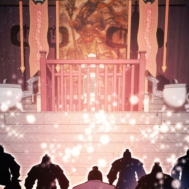 Chuyển Sinh Vào Thế Giới Võ Lâm Chapter 166 - 56