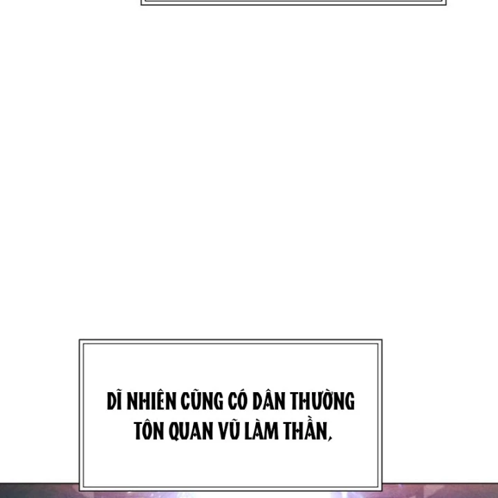 Chuyển Sinh Vào Thế Giới Võ Lâm Chapter 166 - 58