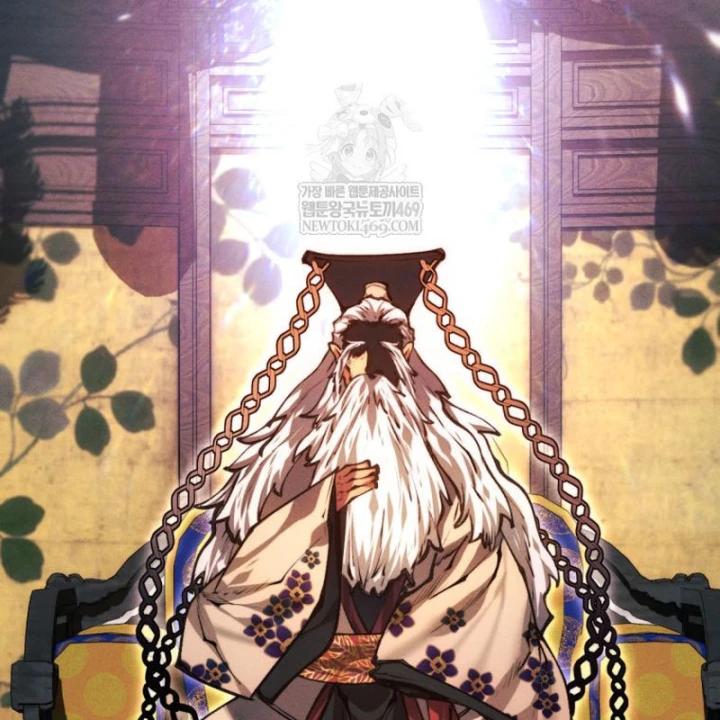 Chuyển Sinh Vào Thế Giới Võ Lâm Chapter 166 - 59