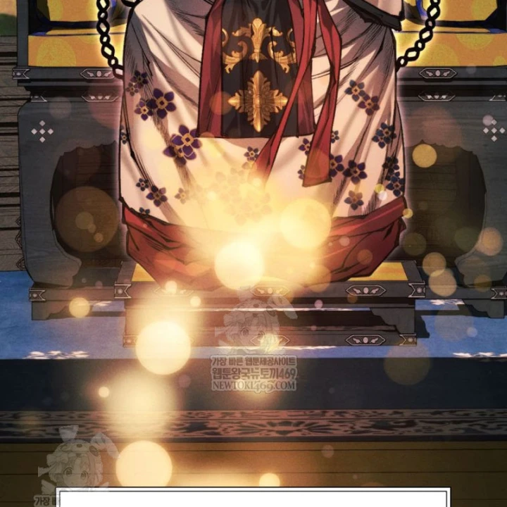 Chuyển Sinh Vào Thế Giới Võ Lâm Chapter 166 - 60