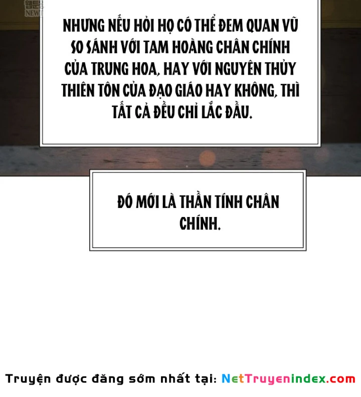 Chuyển Sinh Vào Thế Giới Võ Lâm Chapter 166 - 61