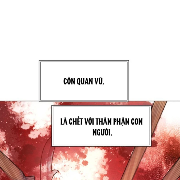 Chuyển Sinh Vào Thế Giới Võ Lâm Chapter 166 - 62