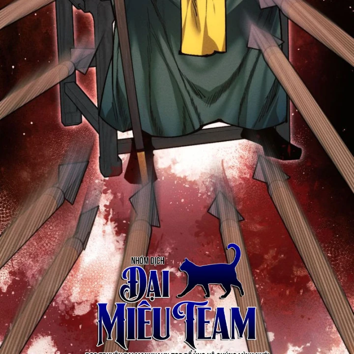 Chuyển Sinh Vào Thế Giới Võ Lâm Chapter 166 - 64