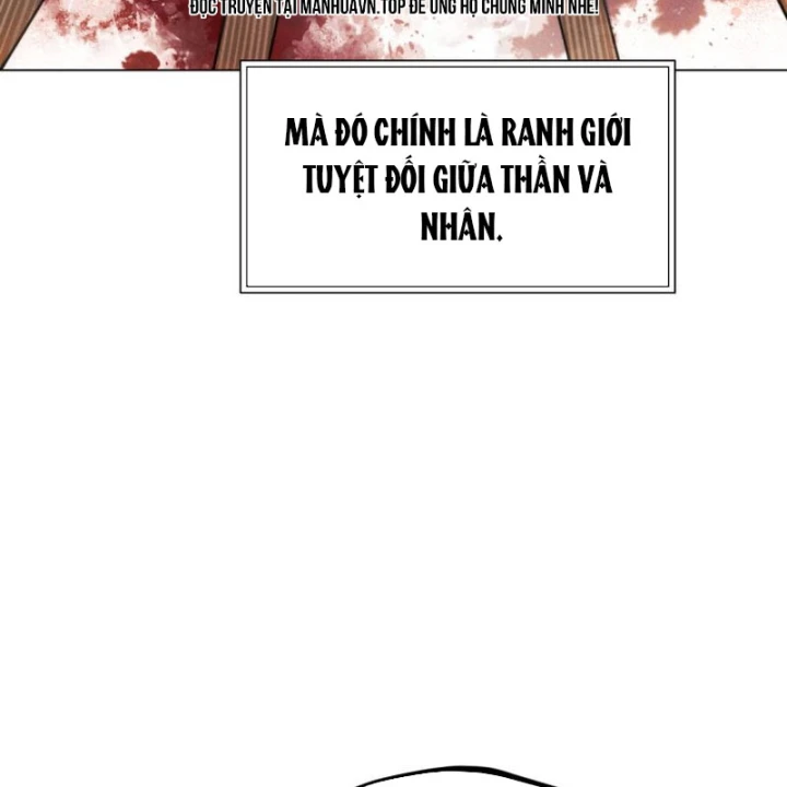 Chuyển Sinh Vào Thế Giới Võ Lâm Chapter 166 - 65