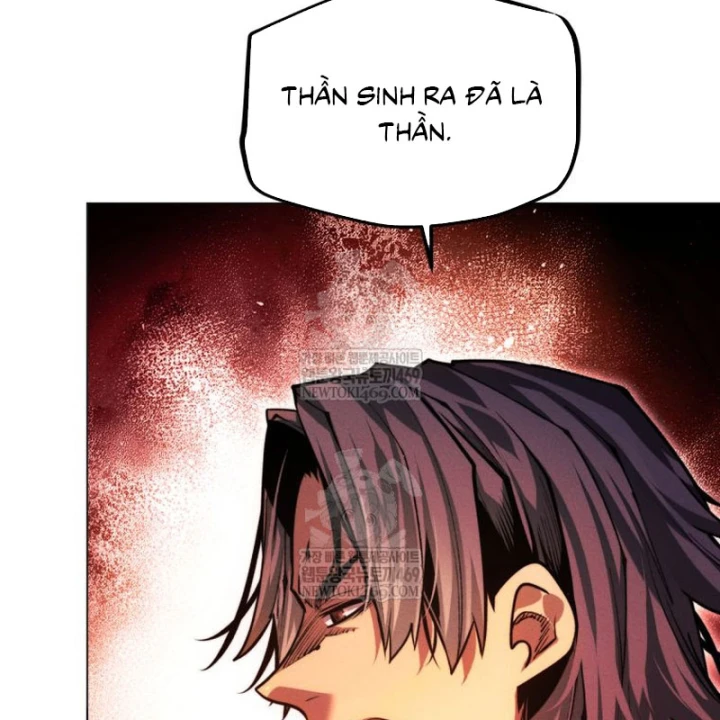 Chuyển Sinh Vào Thế Giới Võ Lâm Chapter 166 - 66