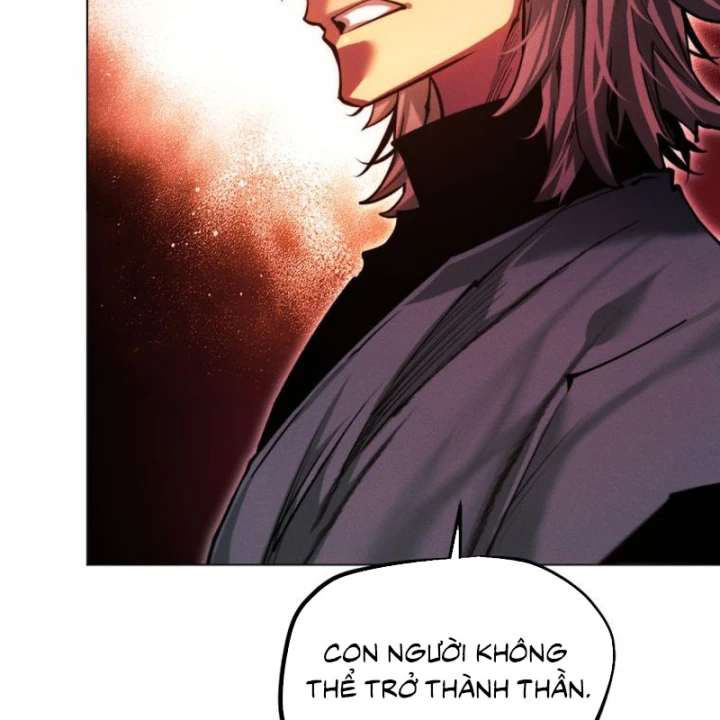 Chuyển Sinh Vào Thế Giới Võ Lâm Chapter 166 - 67