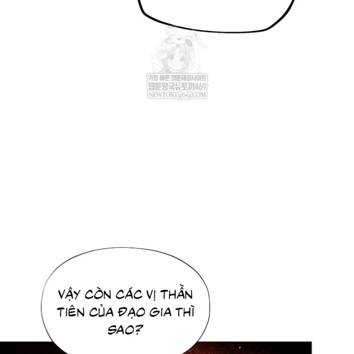 Chuyển Sinh Vào Thế Giới Võ Lâm Chapter 166 - 68