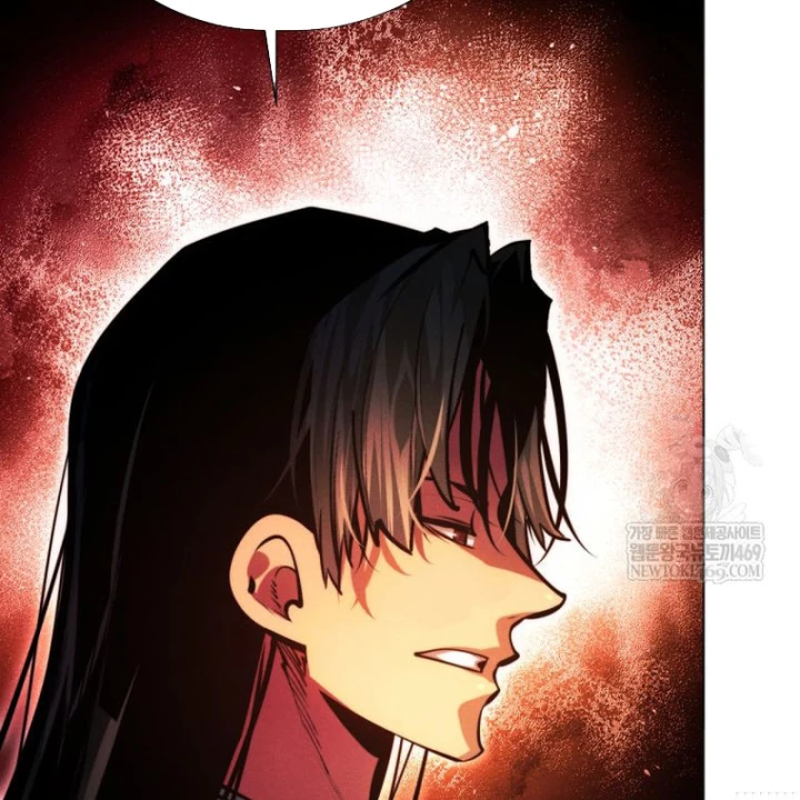 Chuyển Sinh Vào Thế Giới Võ Lâm Chapter 166 - 69