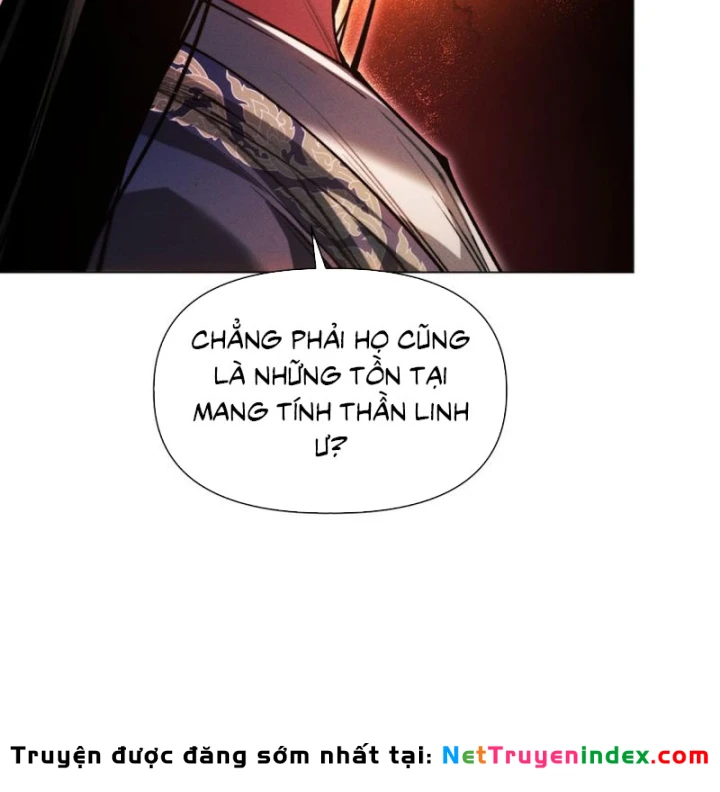 Chuyển Sinh Vào Thế Giới Võ Lâm Chapter 166 - 70