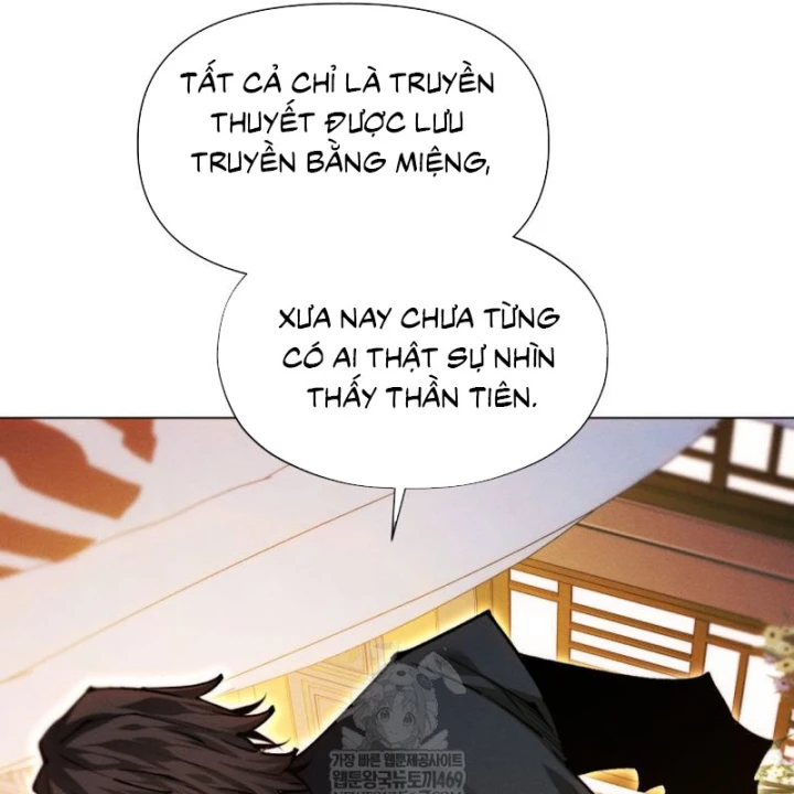 Chuyển Sinh Vào Thế Giới Võ Lâm Chapter 166 - 72