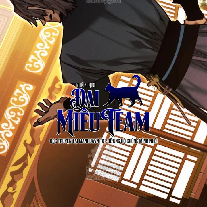 Chuyển Sinh Vào Thế Giới Võ Lâm Chapter 166 - 73