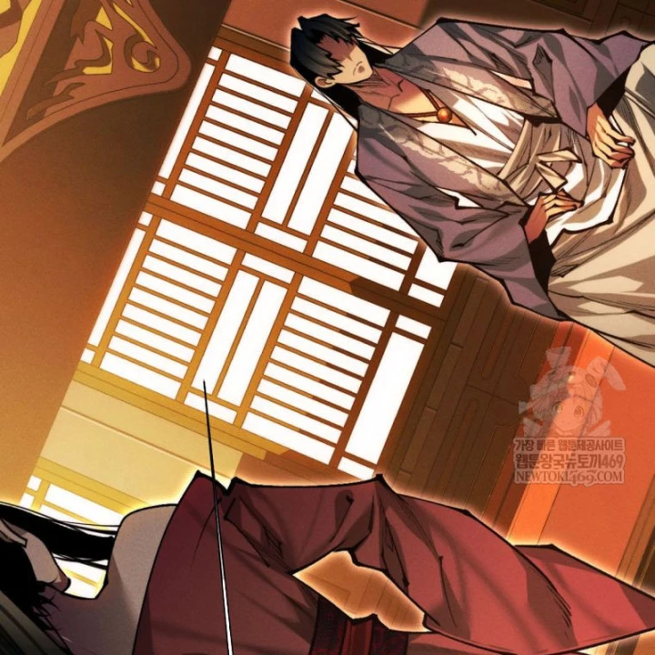 Chuyển Sinh Vào Thế Giới Võ Lâm Chapter 166 - 74